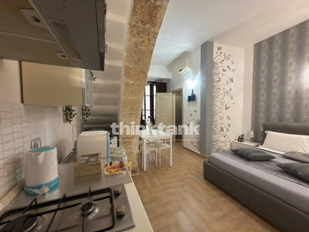 casa indipendente in vendita a Siracusa