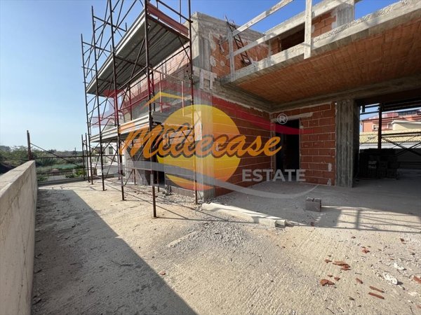 casa indipendente in vendita a Siracusa in zona Scala Greca