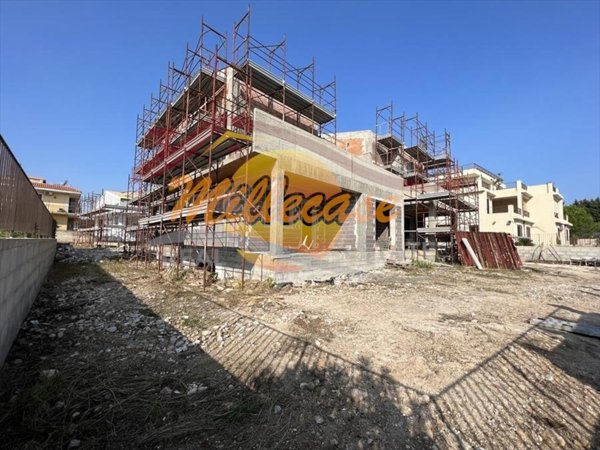 casa indipendente in vendita a Siracusa in zona Scala Greca