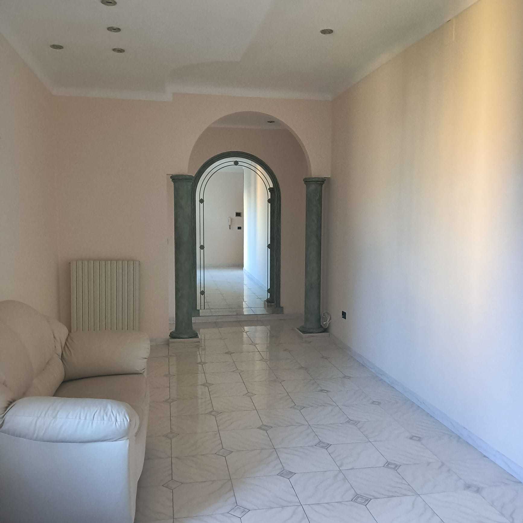 appartamento in vendita a Siracusa in zona Grottasanta