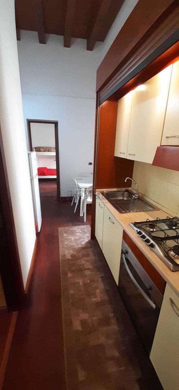 appartamento in vendita a Siracusa in zona Isola Ortigia