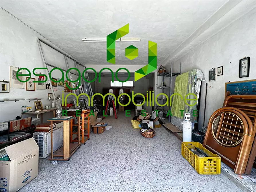 casa indipendente in vendita a Siracusa