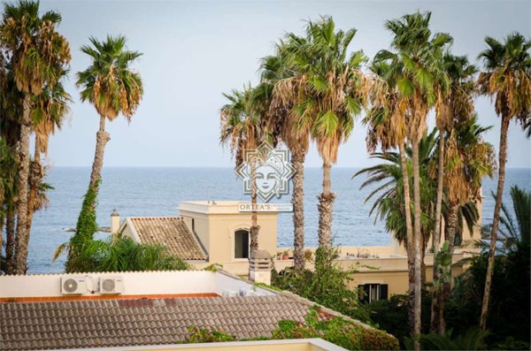 appartamento in vendita a Siracusa in zona Centro Città