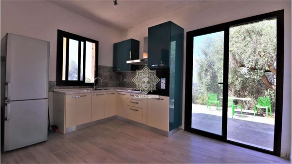 casa indipendente in vendita a Siracusa in zona Belvedere