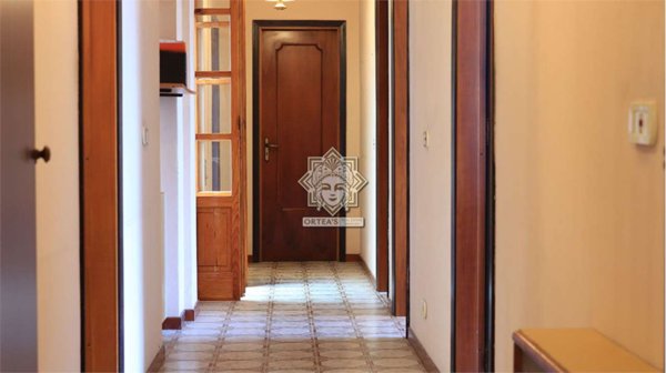 appartamento in vendita a Siracusa in zona Scala Greca