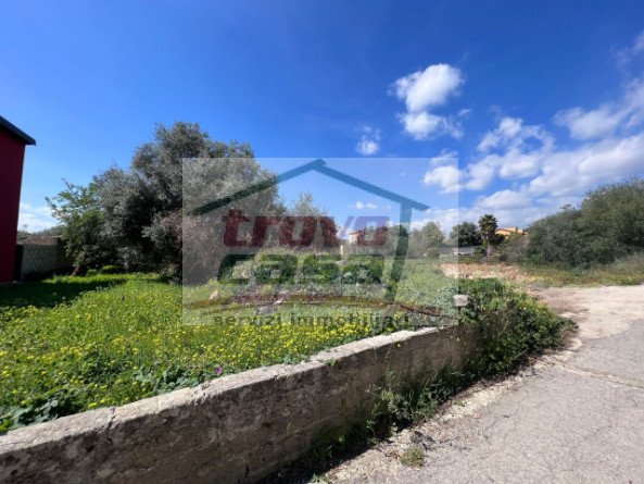 casa indipendente in vendita a Siracusa in zona Targia