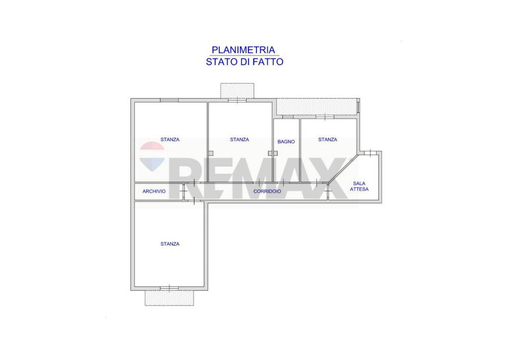 appartamento in vendita a Siracusa