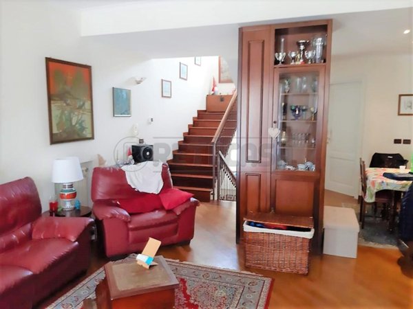 casa indipendente in vendita a Siracusa in zona Epipoli