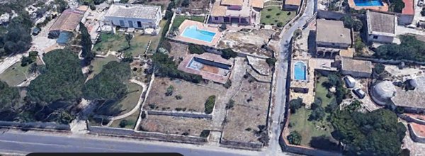 casa indipendente in vendita a Siracusa