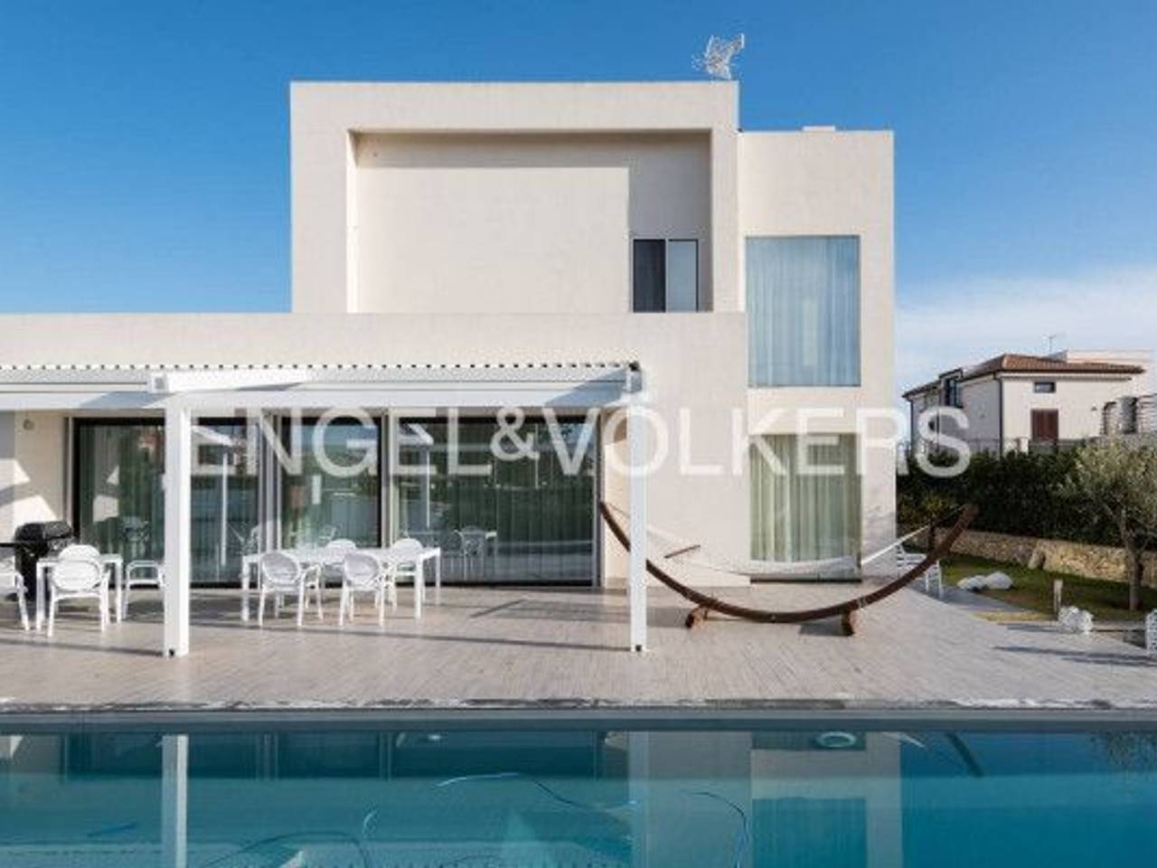 casa indipendente in vendita a Siracusa