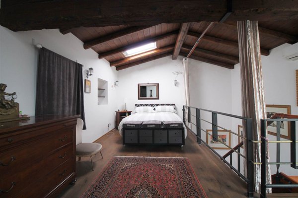 appartamento in vendita a Siracusa in zona Centro Città