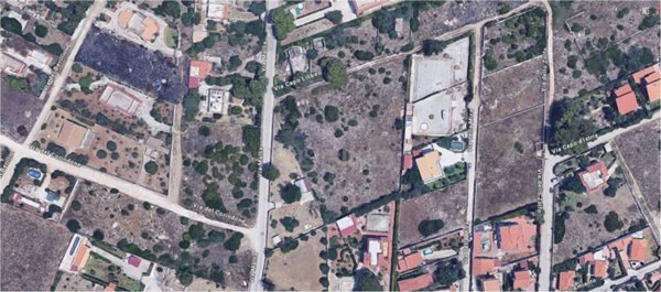casa indipendente in vendita a Siracusa in zona Isola / Plemmirio