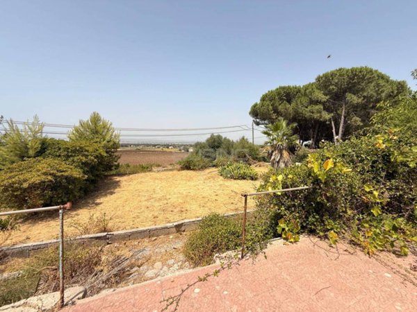 casa indipendente in vendita a Siracusa in zona Isola / Plemmirio