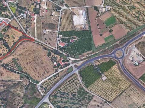 casa indipendente in vendita a Siracusa in zona Targia