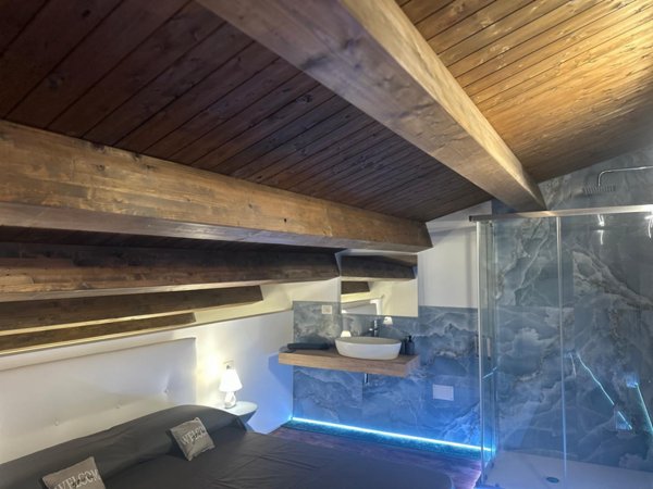 casa indipendente in vendita a Siracusa in zona Borgata