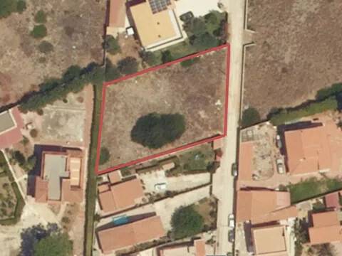terreno agricolo in vendita a Siracusa in zona Isola / Plemmirio