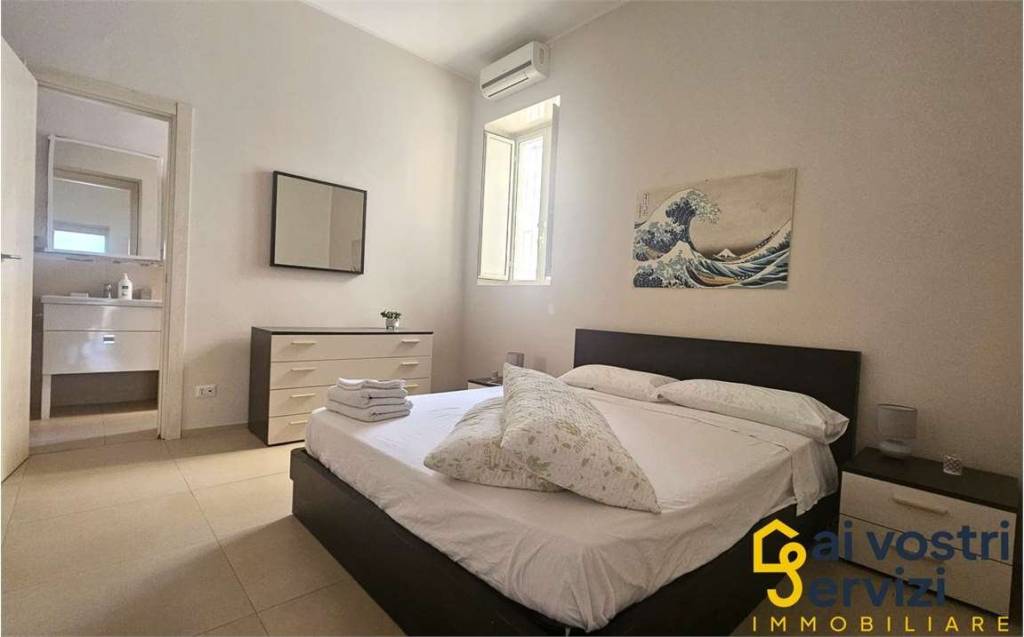 casa indipendente in vendita a Siracusa in zona Borgata