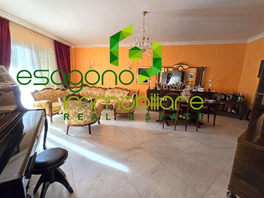 appartamento in vendita a Siracusa