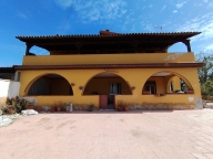 casa indipendente in vendita a Siracusa