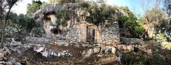 casa indipendente in vendita a Siracusa in zona Belvedere