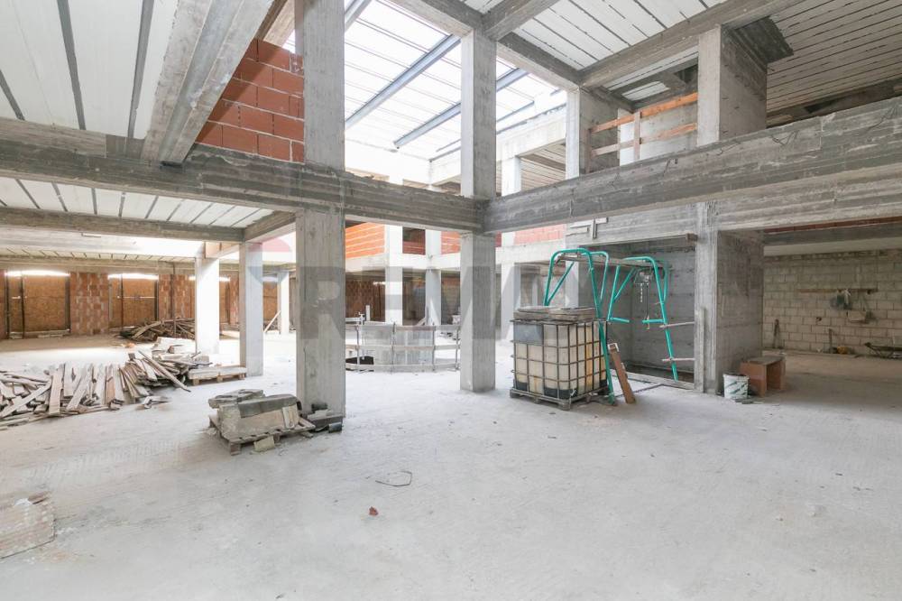 appartamento in vendita a Siracusa in zona Centro Città
