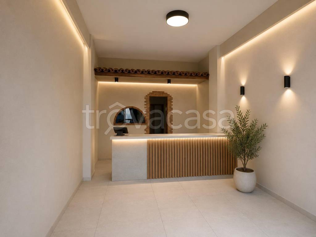 appartamento in vendita a Siracusa
