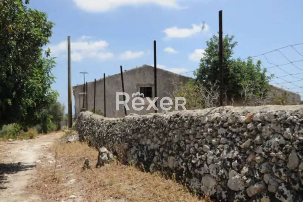 appartamento in vendita a Siracusa in zona Isola Ortigia