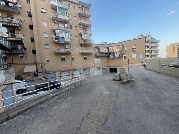 appartamento in vendita a Siracusa