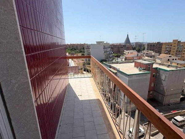 appartamento in vendita a Siracusa