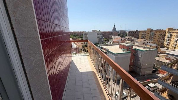 appartamento in vendita a Siracusa