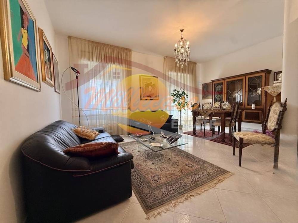 appartamento in vendita a Siracusa