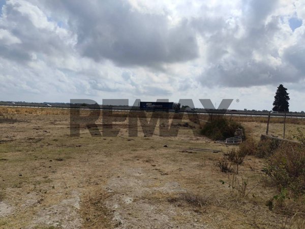 terreno in vendita a Siracusa
