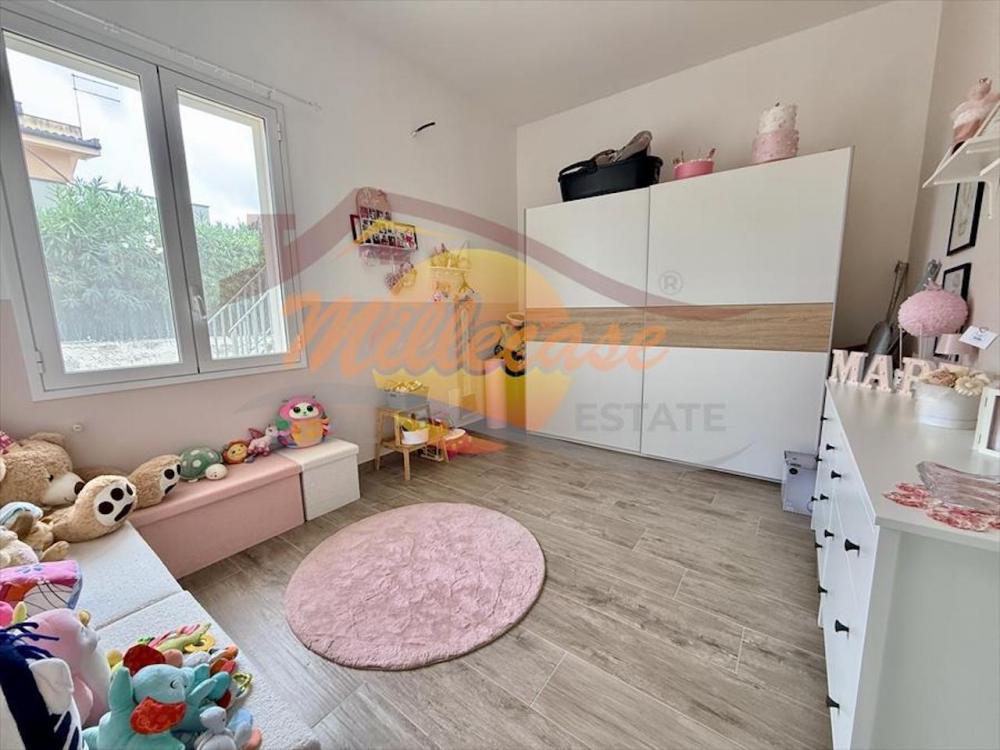 casa indipendente in vendita a Siracusa in zona Scala Greca