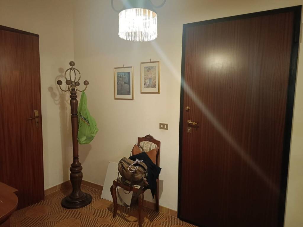 appartamento in vendita a Siracusa