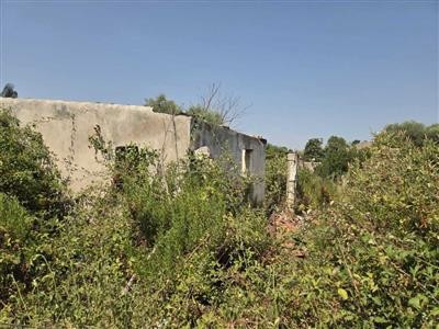terreno edificabile in vendita a Siracusa