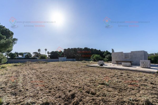 appartamento in vendita a Siracusa in zona Isola / Plemmirio