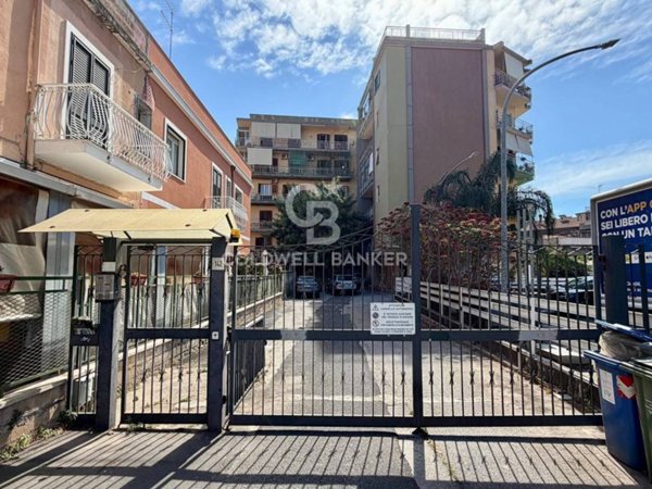 appartamento in vendita a Siracusa