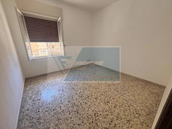appartamento in vendita a Siracusa in zona Grottasanta