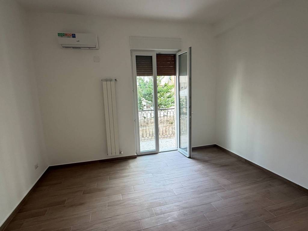 appartamento in vendita a Siracusa