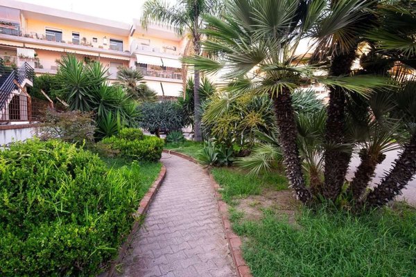 appartamento in vendita a Siracusa