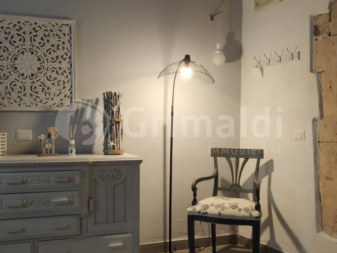 casa indipendente in vendita a Siracusa in zona Isola Ortigia