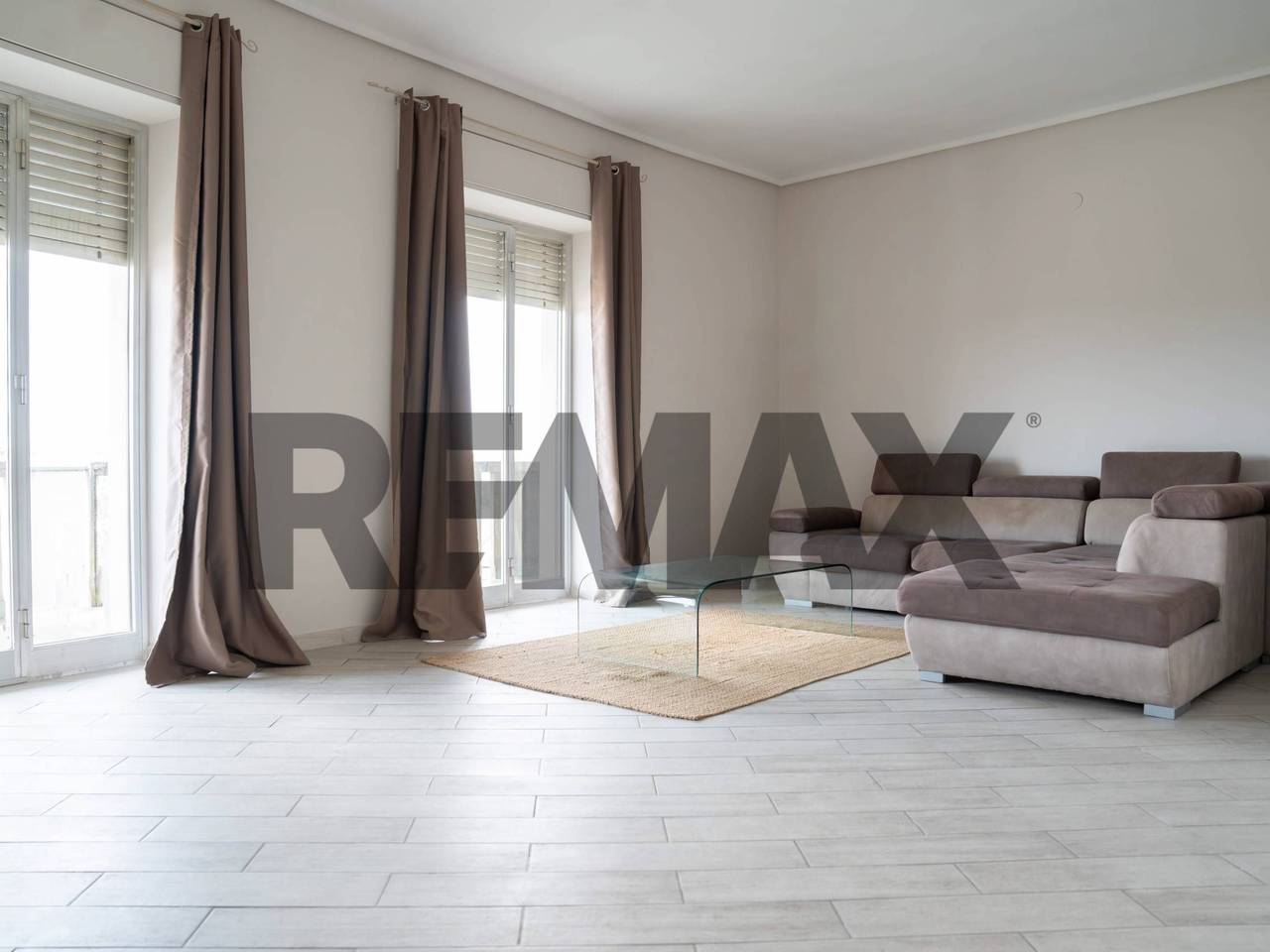 appartamento in vendita a Siracusa in zona Scala Greca