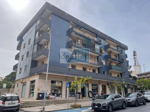 appartamento in vendita a Siracusa