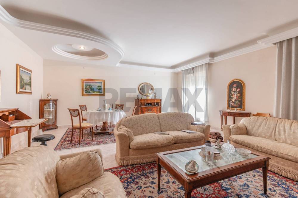 appartamento in vendita a Siracusa
