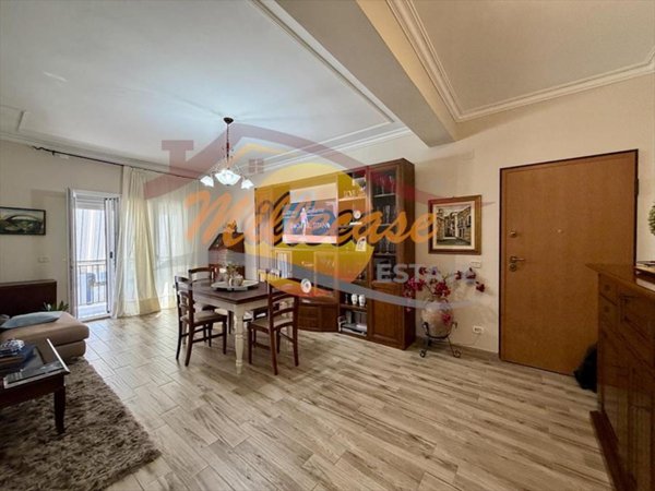 casa indipendente in vendita a Siracusa in zona Epipoli