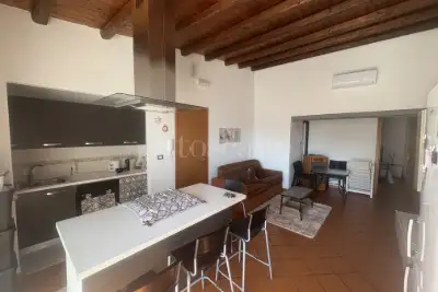 appartamento in vendita a Siracusa in zona Borgata