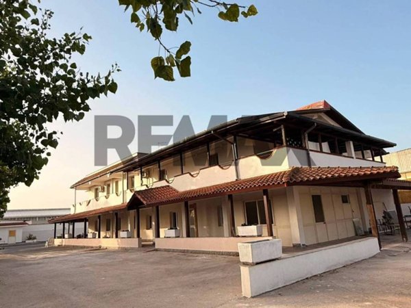 casa indipendente in vendita a Siracusa
