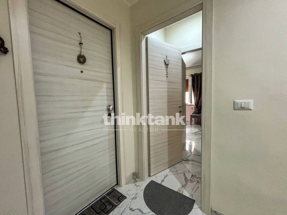 appartamento in vendita a Siracusa