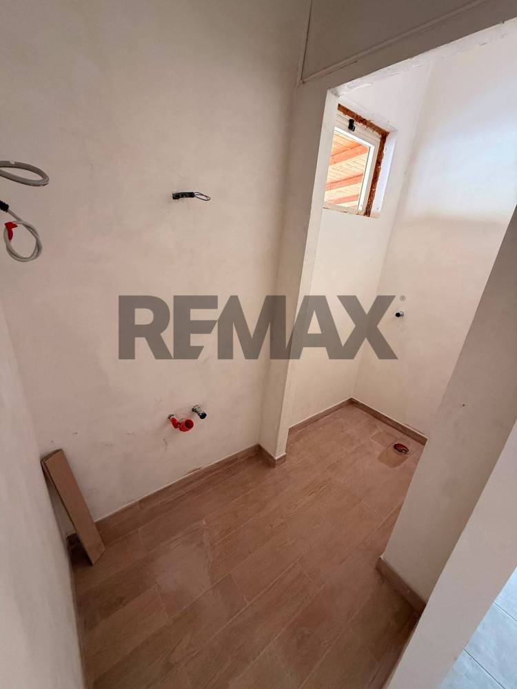 casa indipendente in vendita a Siracusa