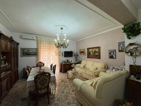 appartamento in vendita a Siracusa